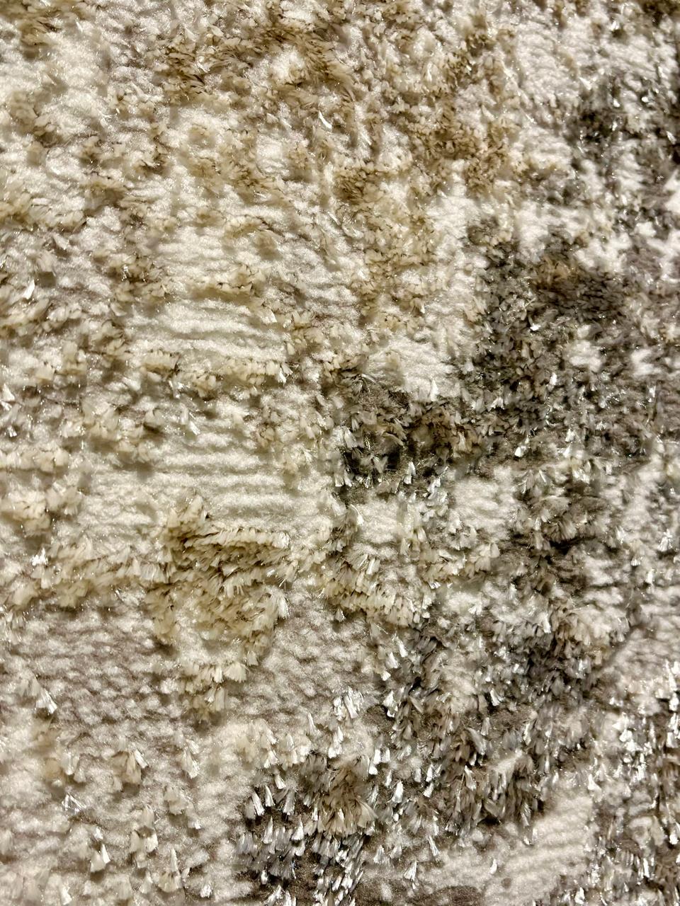 SALAMANCA MIA image number null